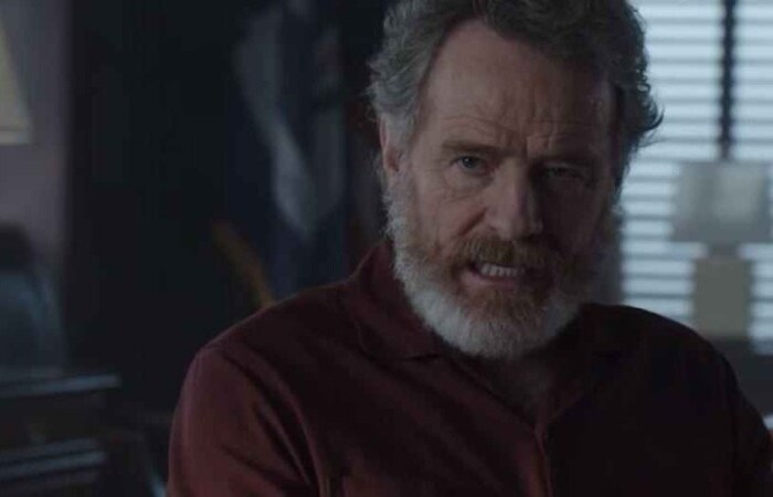 Os novos episódios da série estreiam em 3 de fevereiro e temporada poderá ser a última da série (Crédito: Divulgação: Paramount Pictures) Os novos episódios da série estreiam em 3 de fevereiro e temporada poderá ser a última da série (Crédito: Divulgação: Paramount Pictures)