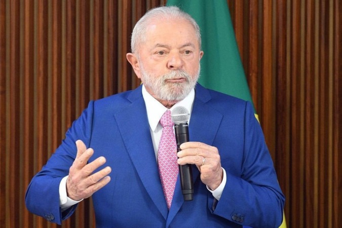  (Foto:  Ed Alves/CB)