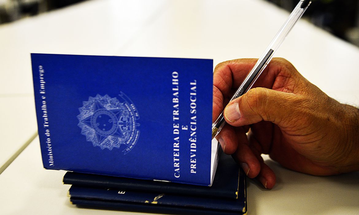  (Foto: Marcello Casal Jr/Agncia Brasil)