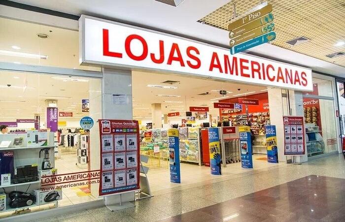 Pedido pode ser feito nos prximos dias ou horas, diz empresa (Crdito: Reproduo/Divulgao)