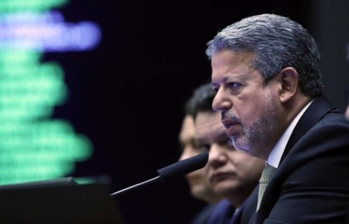 Com composio ainda desconhecida, chapa para eleio da Mesa Diretora  costurada para que partidos e o presidente da Casa tenham margem confortvel de negociao de cargos e comisses (Crdito: Bruno Spada/Cmara dos Deputados)