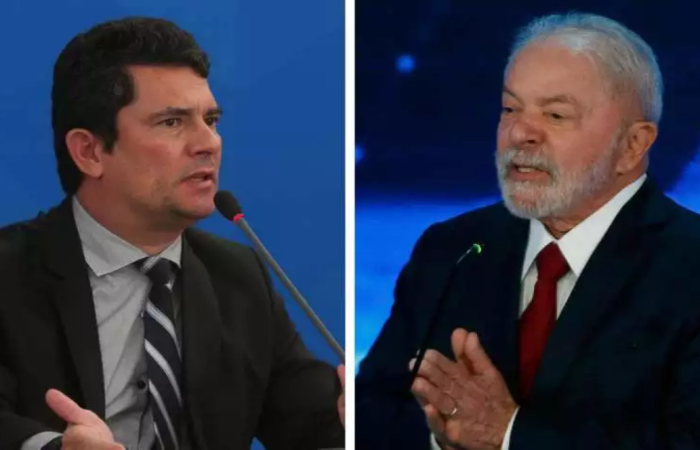 Presidente disse que considera uma 'bobagem' a independncia do Banco Central e afirmou que a soluo para o pas  a distribuio de renda (Crdito: Agncia Brasil/Reproduo; AFP)