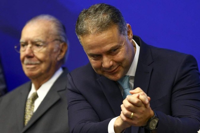  (Foto: Marcelo Camargo/Agncia Brasil)