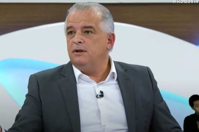  (Foto: TV Cultura/Reproduo)