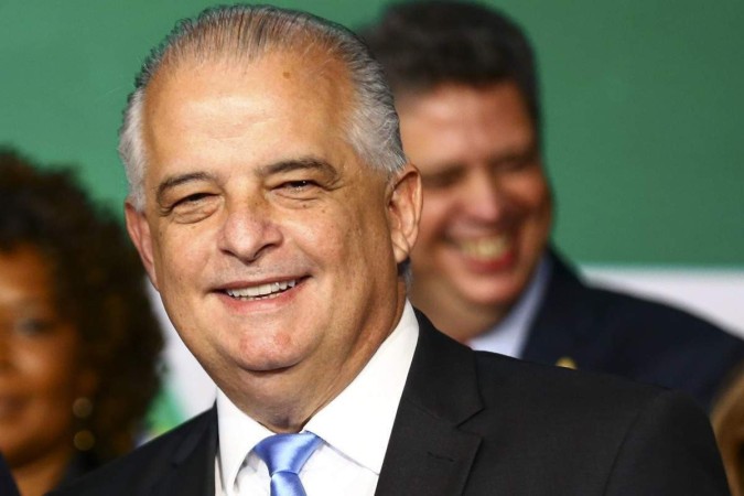  (Foto: Marcelo Camargo/Agncia Brasil)