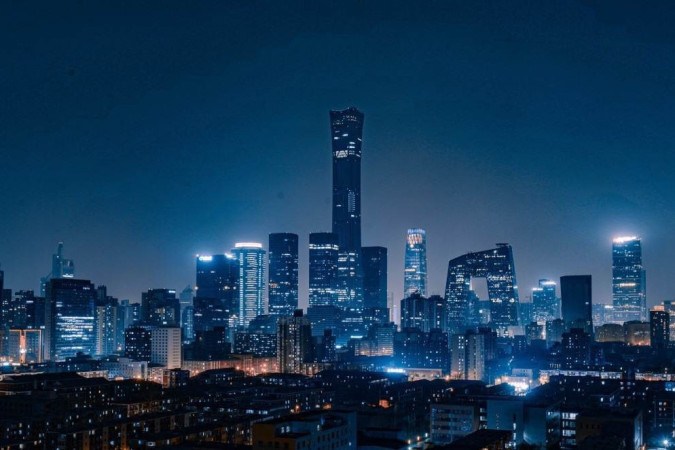  (Foto: Henry Chen/Unsplash)
