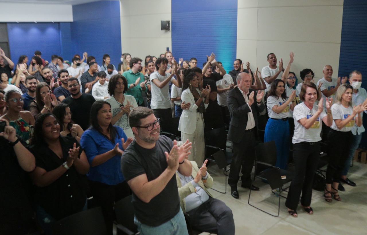 (Foto: Divulgação) (Foto: Divulgação)