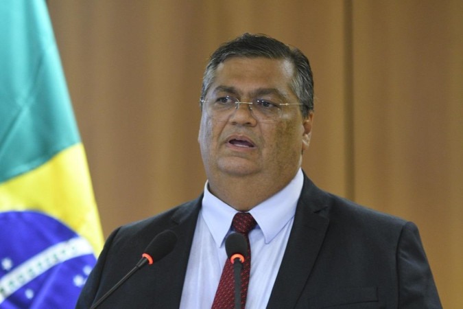  (Foto:  Ed Alves/CB)