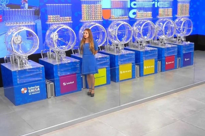  (Foto: Reproduo/Loterias Caixa)