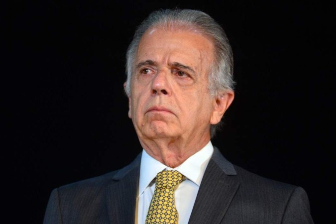  (Foto: Ed Alves/CB/D.A.Press)