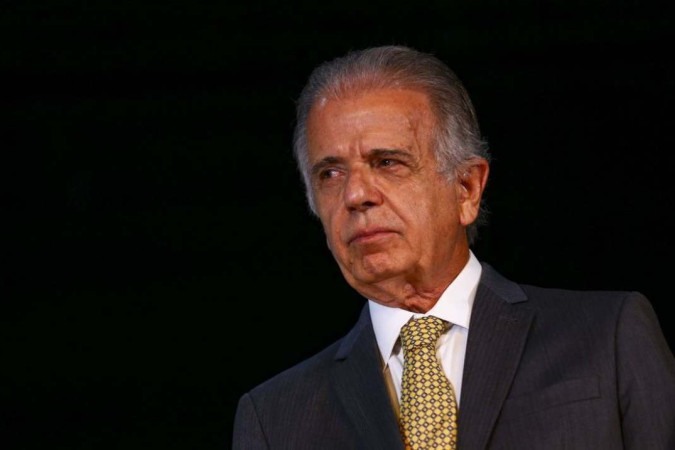  (Foto: Marcelo Camargo/Agencia Brasil)