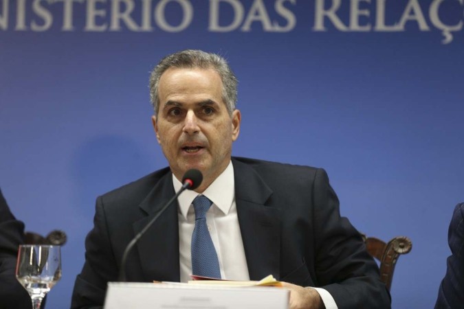  (Foto: Jos Cruz/Agncia Brasil)