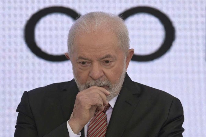  (Foto: AFP)