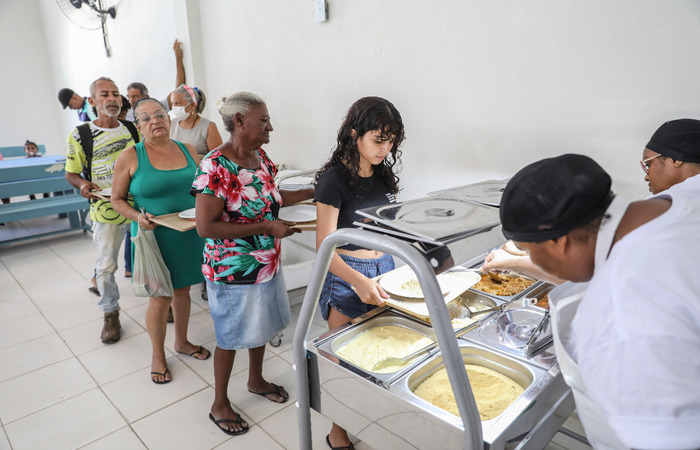  (Foto: Divulgao. )