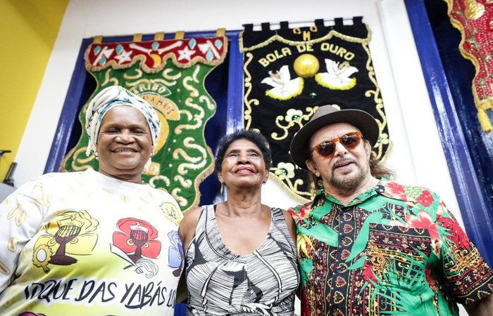  (Foto: Divulgao. )