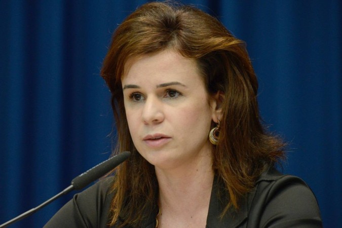  (Foto: Roberto Navarro/Alesp)
