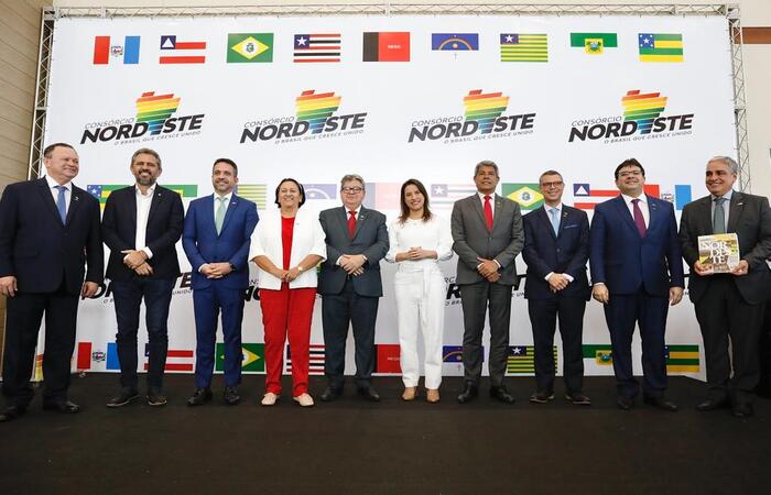  (Foto: Divulgao)