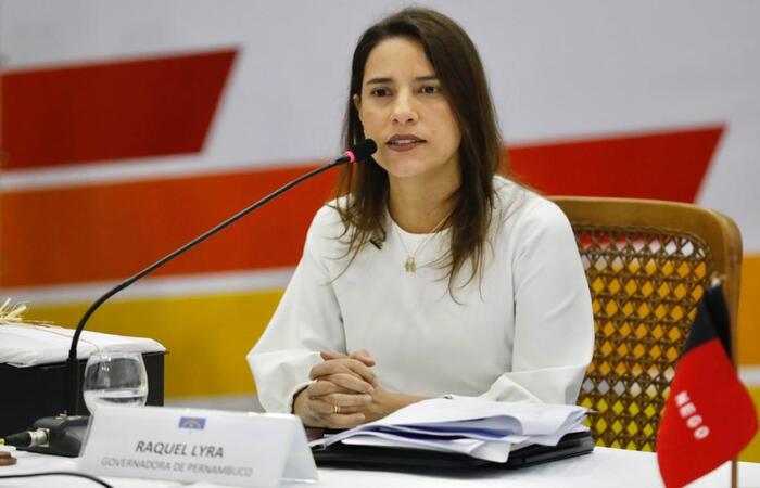  (Foto: Divulgao)