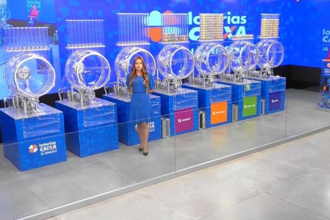  (Foto: Reproduo/Loterias Caixa)