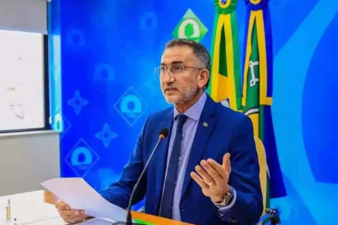  (Foto: Jos Baia/GEA/Divulgao)