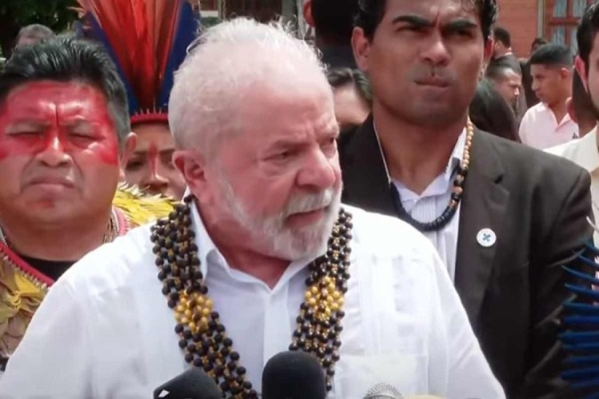  (Foto: Reproduo/TV Brasil)