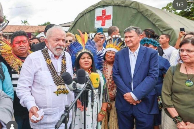  (Foto: Reproduo/TV Brasil)
