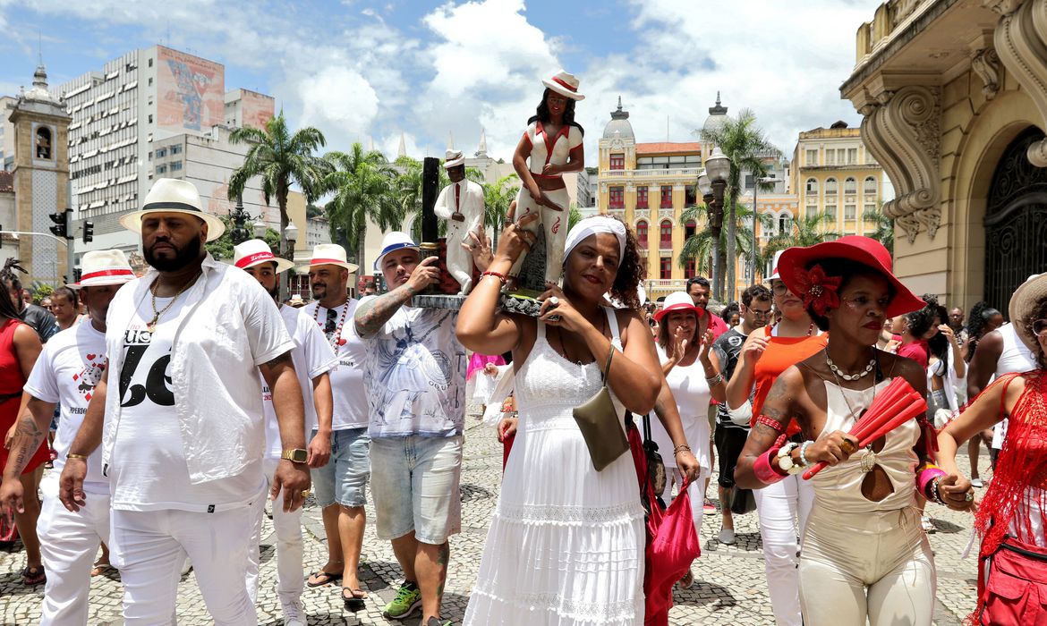  (Foto: Tnia Rgo/Agncia Brasil)