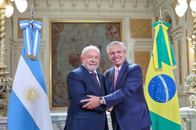  (Foto: Ricardo Stuckert/Divulgao)