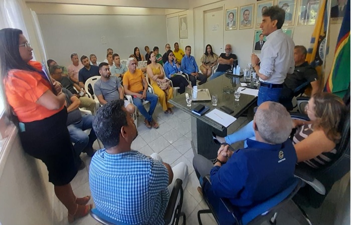  (Foto: Armando Fuentes)