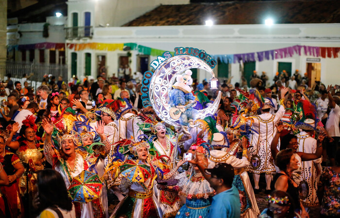  (Foto: PCR Imagem (Acervo))