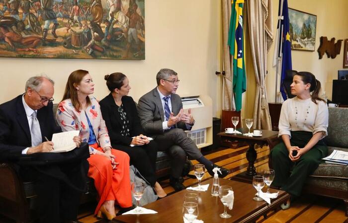  (Foto: Divulgao. )