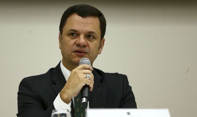  (Foto: Marcelo Camargo/Agncia Brasil)
