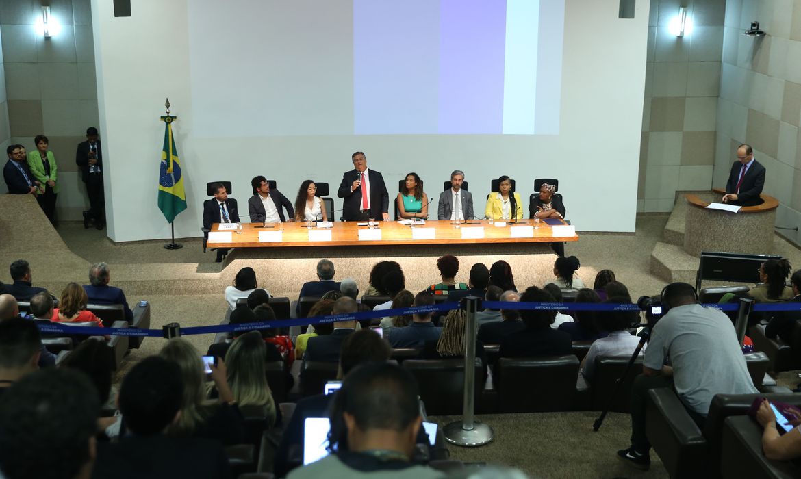  (Foto: Valter Campanato/Agncia Brasil)