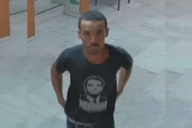  (Foto: Reproduo/Fantstico/TV Globo)