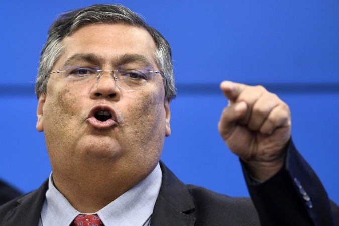  (Foto: Minervino Jnior/CB/D.A.Press)