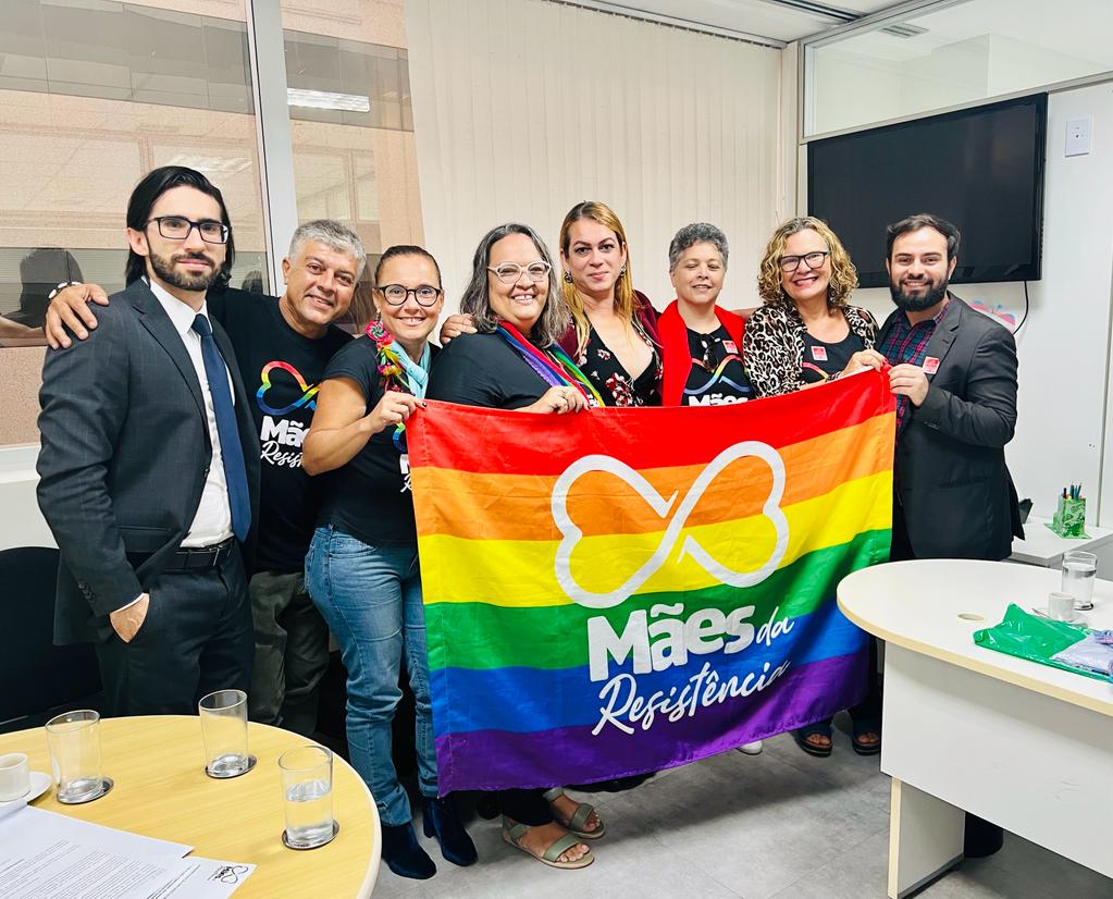  (Foto: Divulgao)