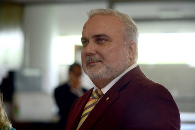  (Foto: Marcelo Ferreira/CB/D.A. Press)