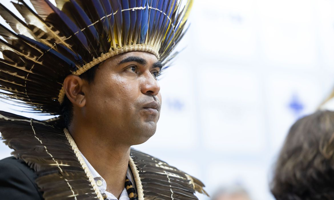  (Foto: Walterson Rosa / MS)