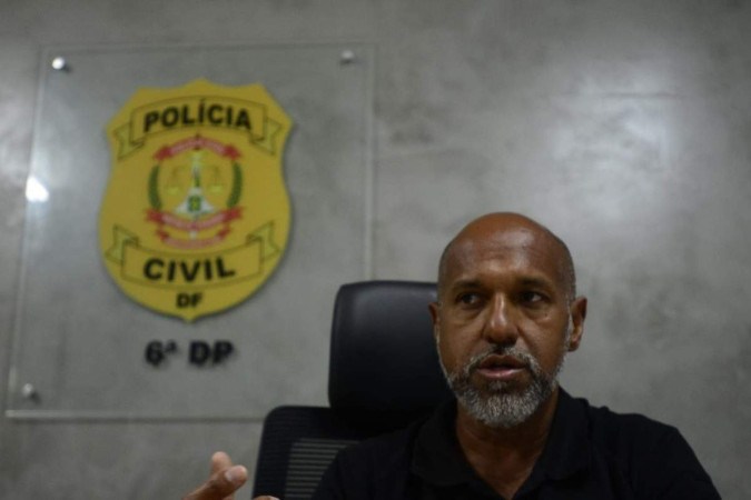  (Foto: Marcelo Ferreira)