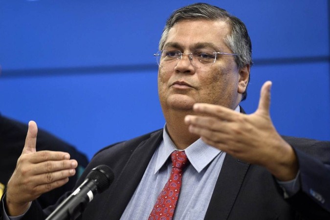  (Foto: Minervino Jnior/CB/D.A.Press)