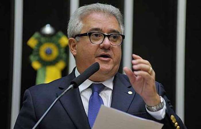  (Agncia Cmara)