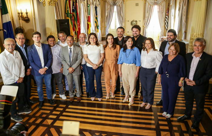  (Foto: Rafael Vieira)