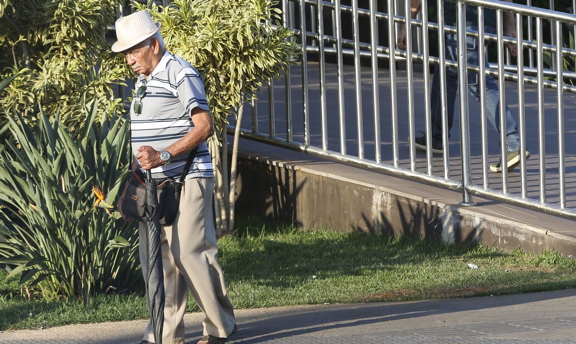 (Foto: Marcello Casal Jr/Agncia Brasil)