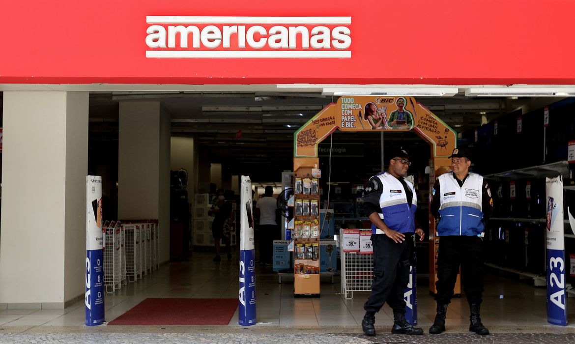  (Foto: Tnia Rgo/Agncia Brasil)