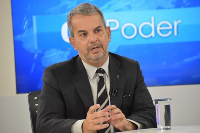  (Foto: Mariana Lins/CB/D.A. Press)