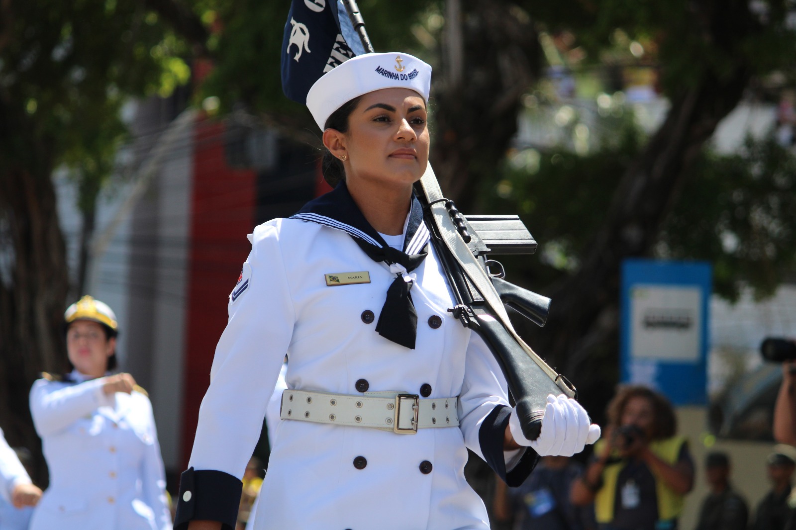  (Foto: Divulgao)