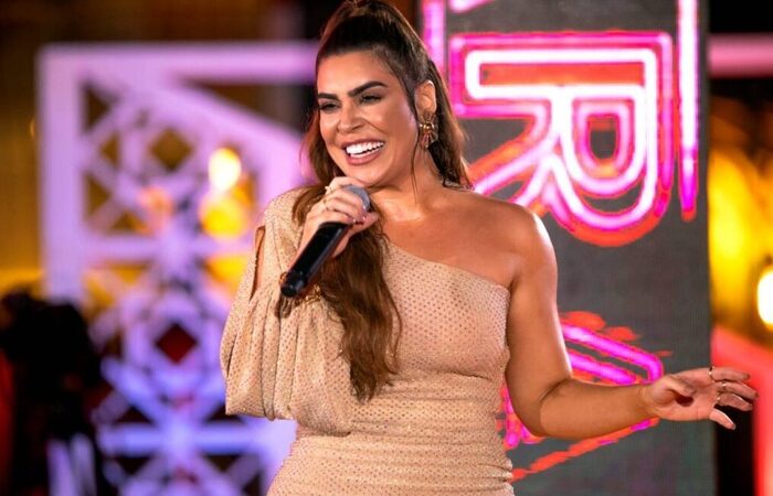 (Foto: Divulgação.) (Foto: Divulgação.)
