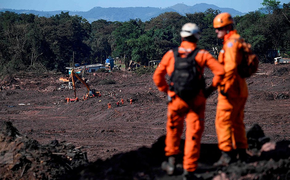  (Foto: AFP)