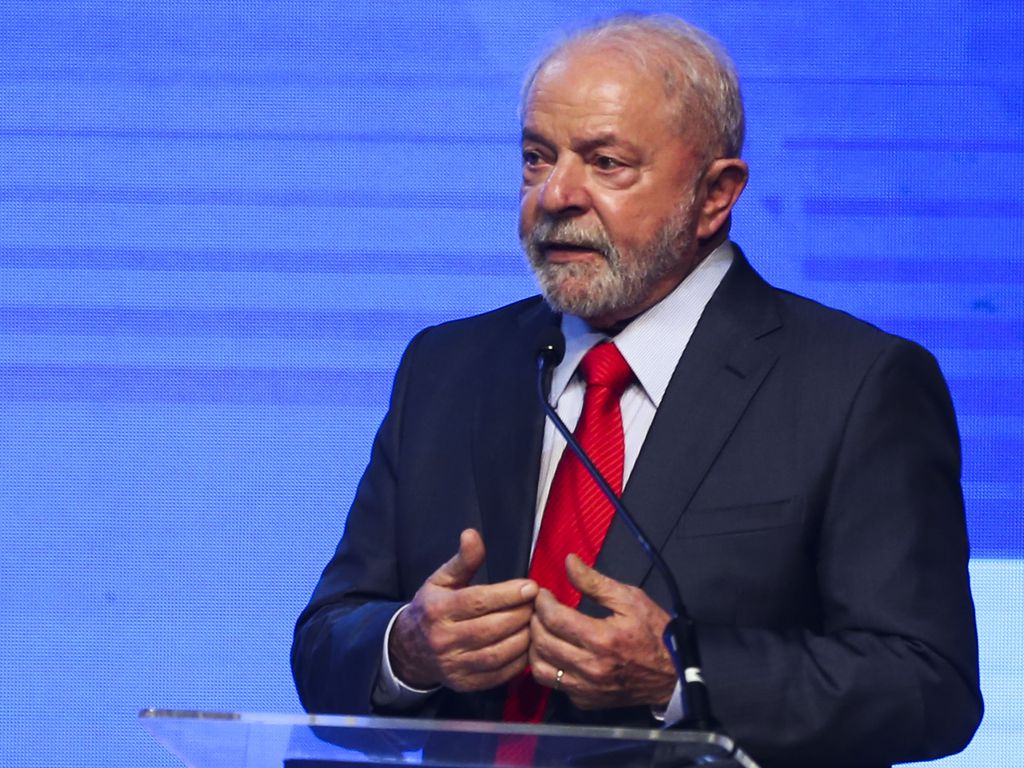  (Foto: Valter Campanato/Agncia Brasil)