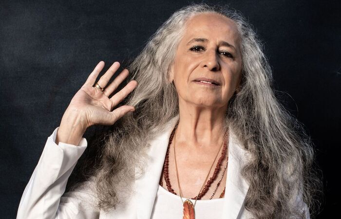 (Foto: Divulgação.) (Foto: Divulgação.)